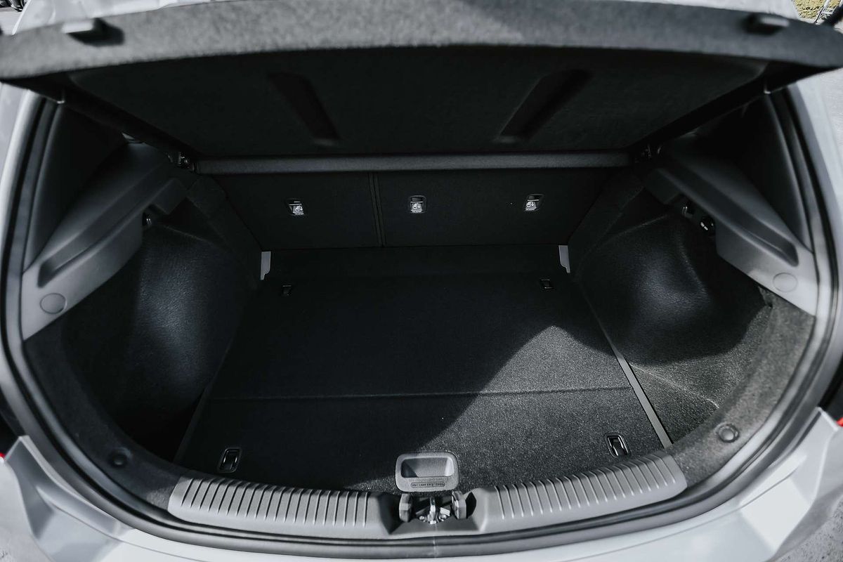 2024 Hyundai i30 N Line Premium PDe.V6