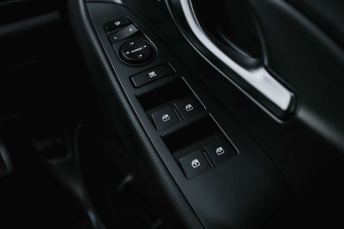 2024 Hyundai i30 N Line Premium PDe.V6