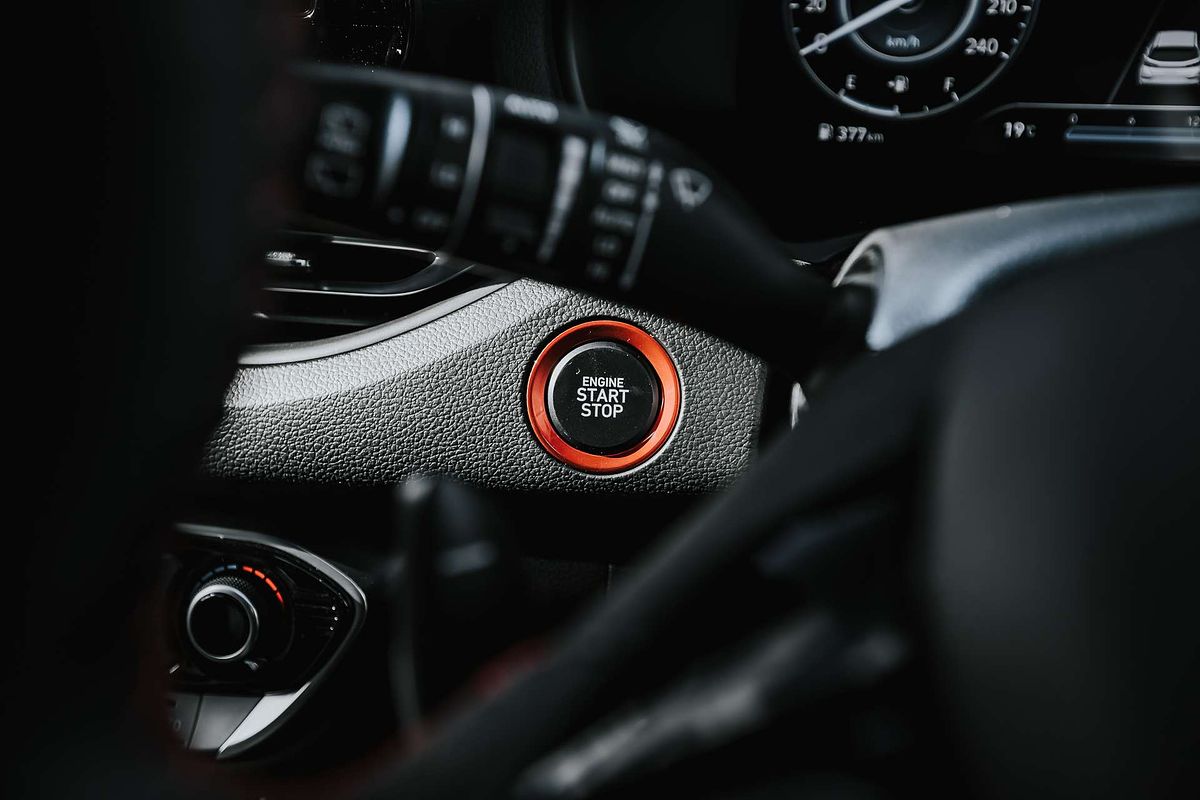 2024 Hyundai i30 N Line Premium PDe.V6