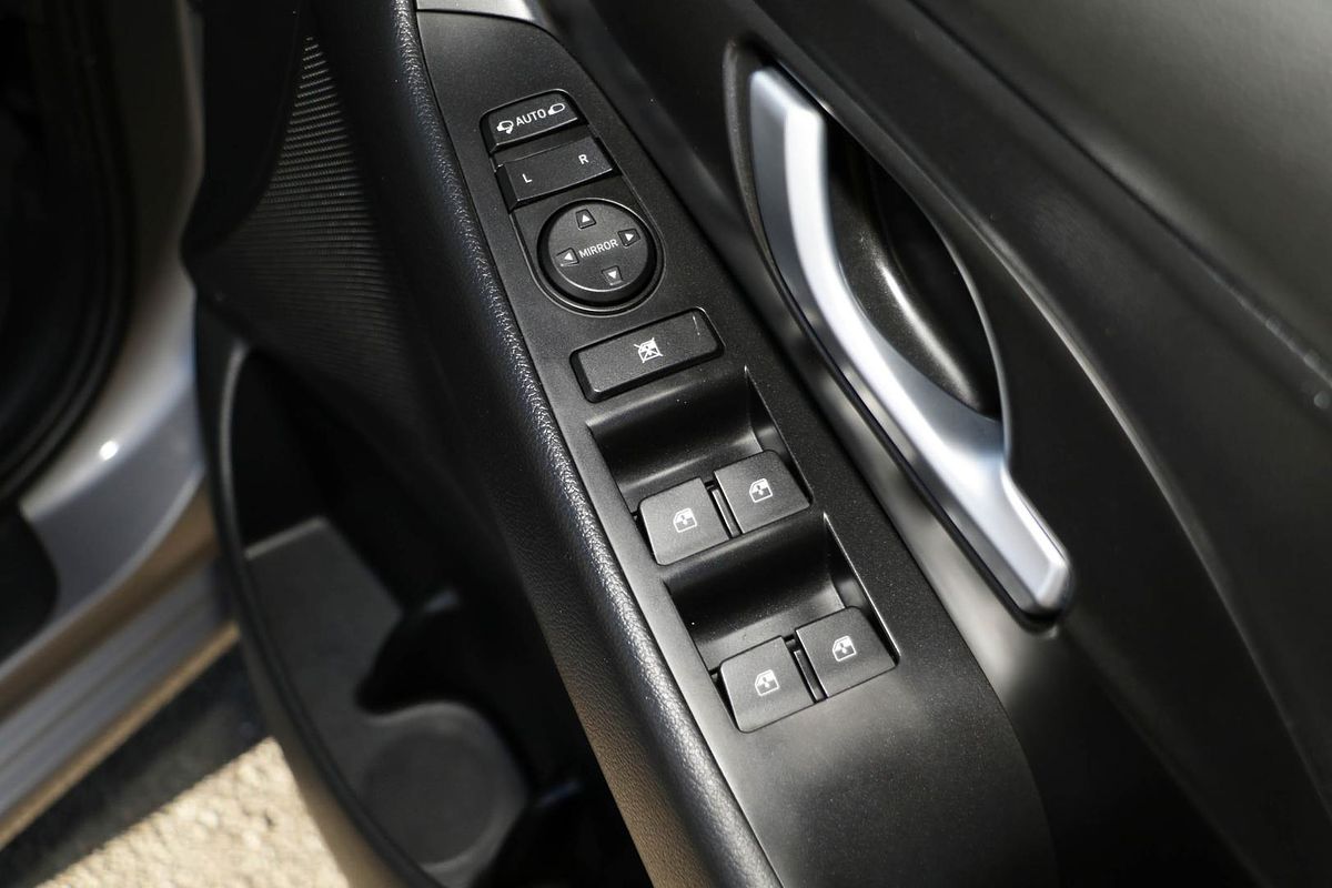 2021 Hyundai i30 Active PD.V4