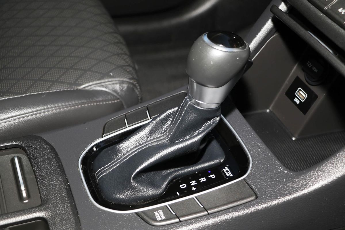 2021 Hyundai i30 Active PD.V4