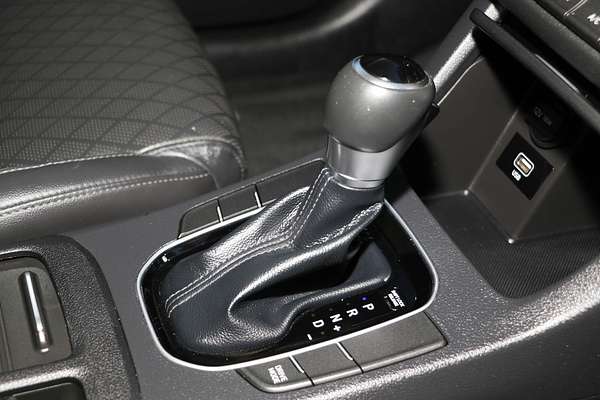 2021 Hyundai i30 Active PD.V4