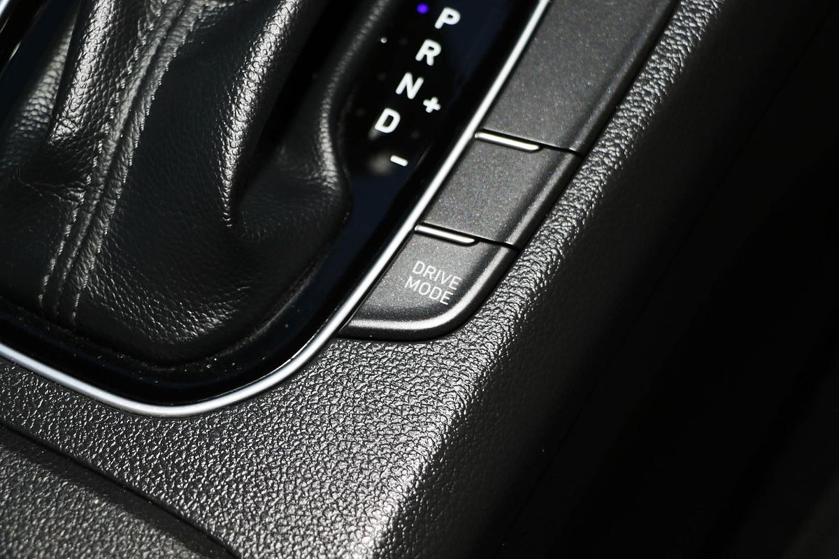 2021 Hyundai i30 Active PD.V4