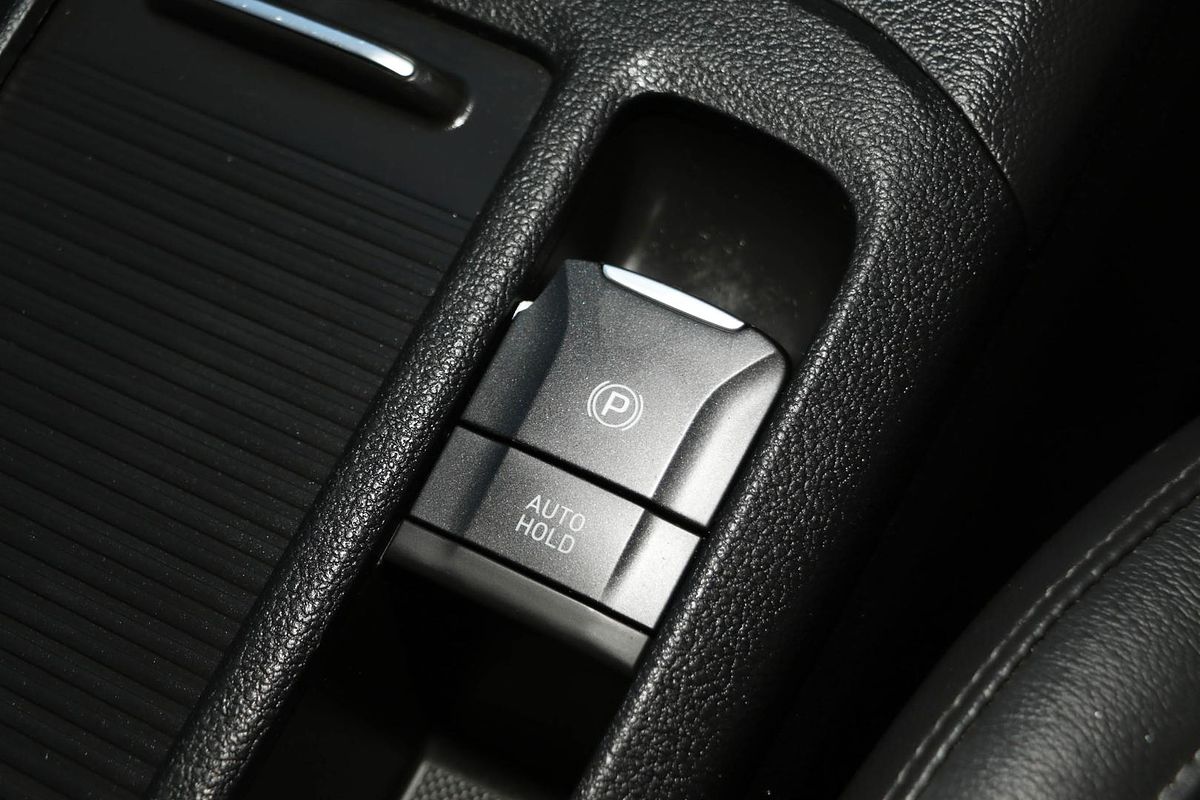 2021 Hyundai i30 Active PD.V4