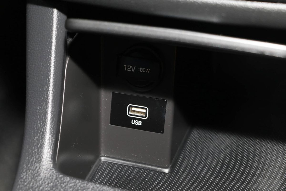 2021 Hyundai i30 Active PD.V4