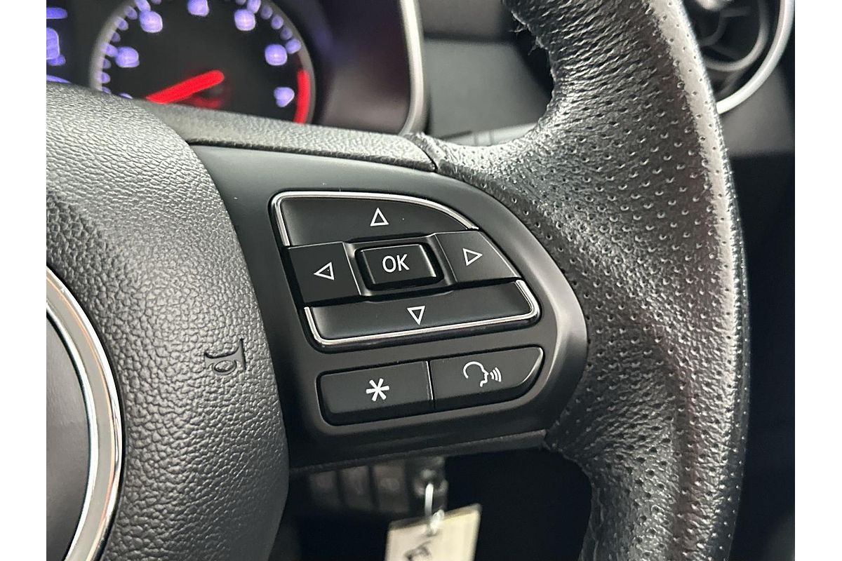 2023 MG ZS Excite AZS1