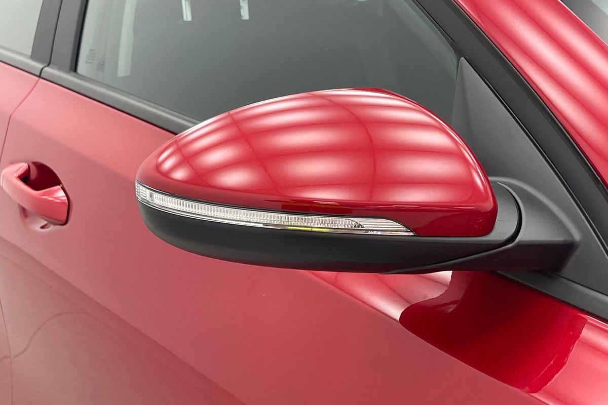 2023 Kia Cerato S BD