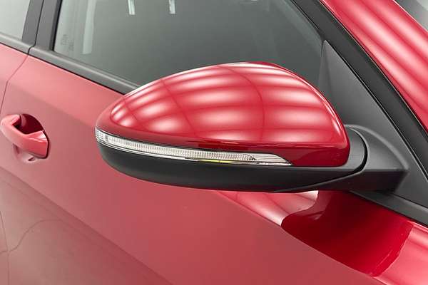 2023 Kia Cerato S BD
