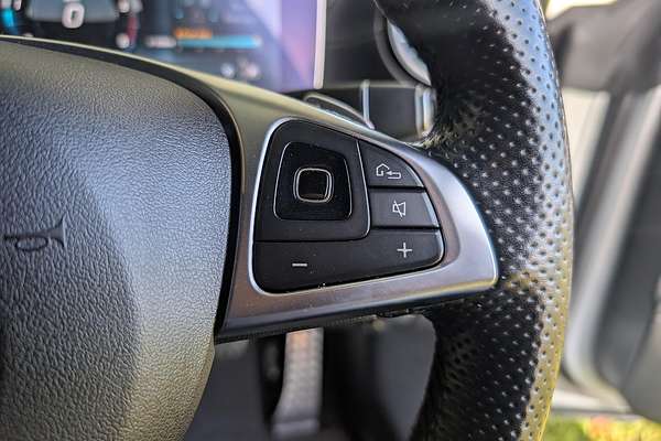 2017 Mercedes-Benz E-Class E220 d C238