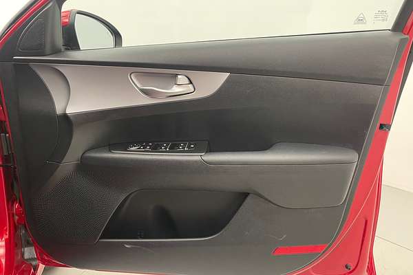 2023 Kia Cerato S BD