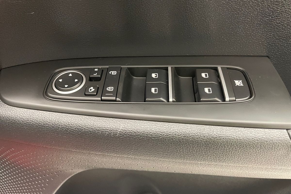 2023 Kia Cerato S BD