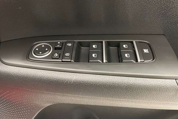 2023 Kia Cerato S BD