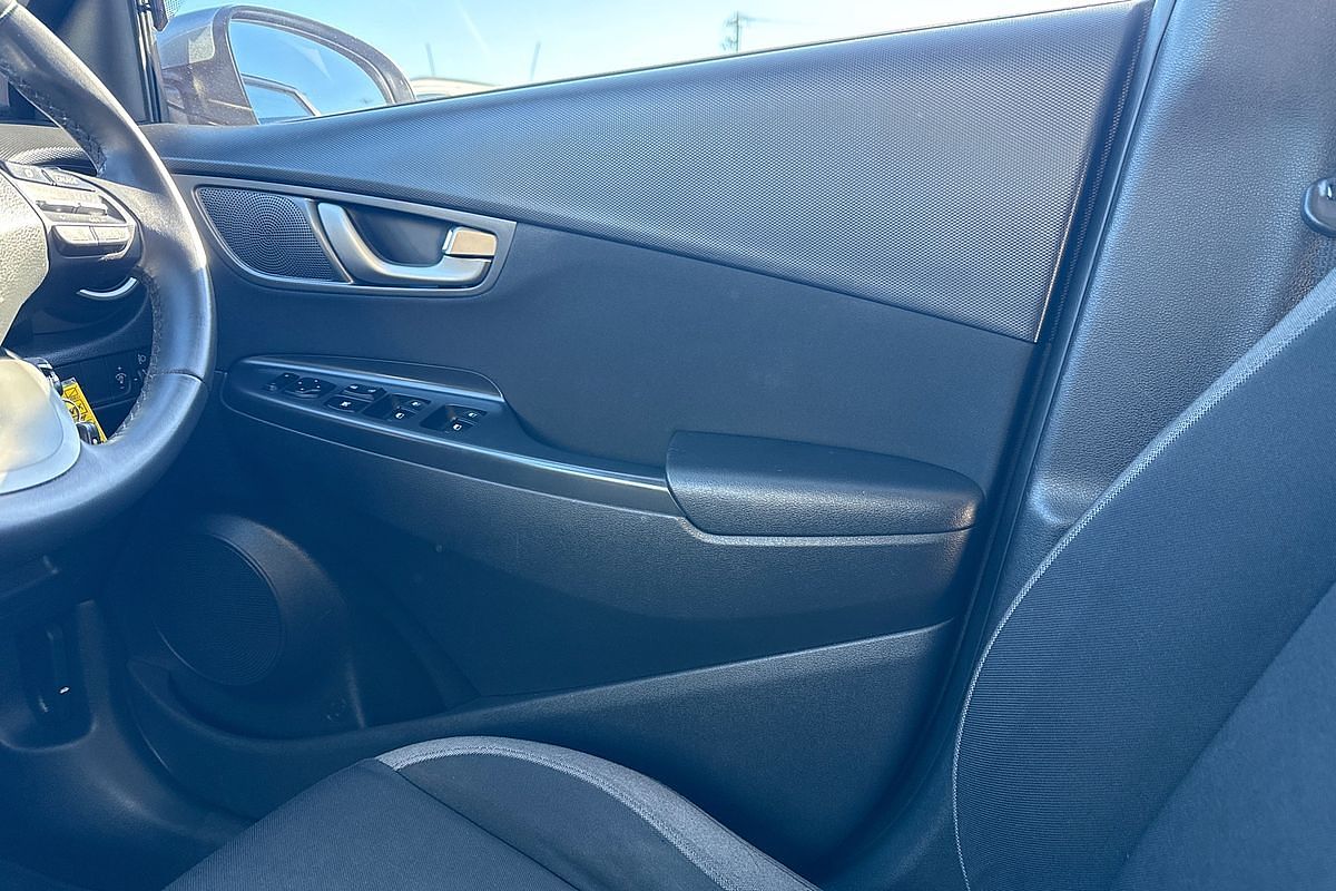 2019 Hyundai Kona Active OS.3