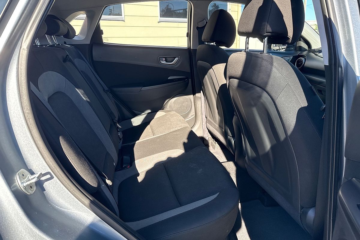 2019 Hyundai Kona Active OS.3