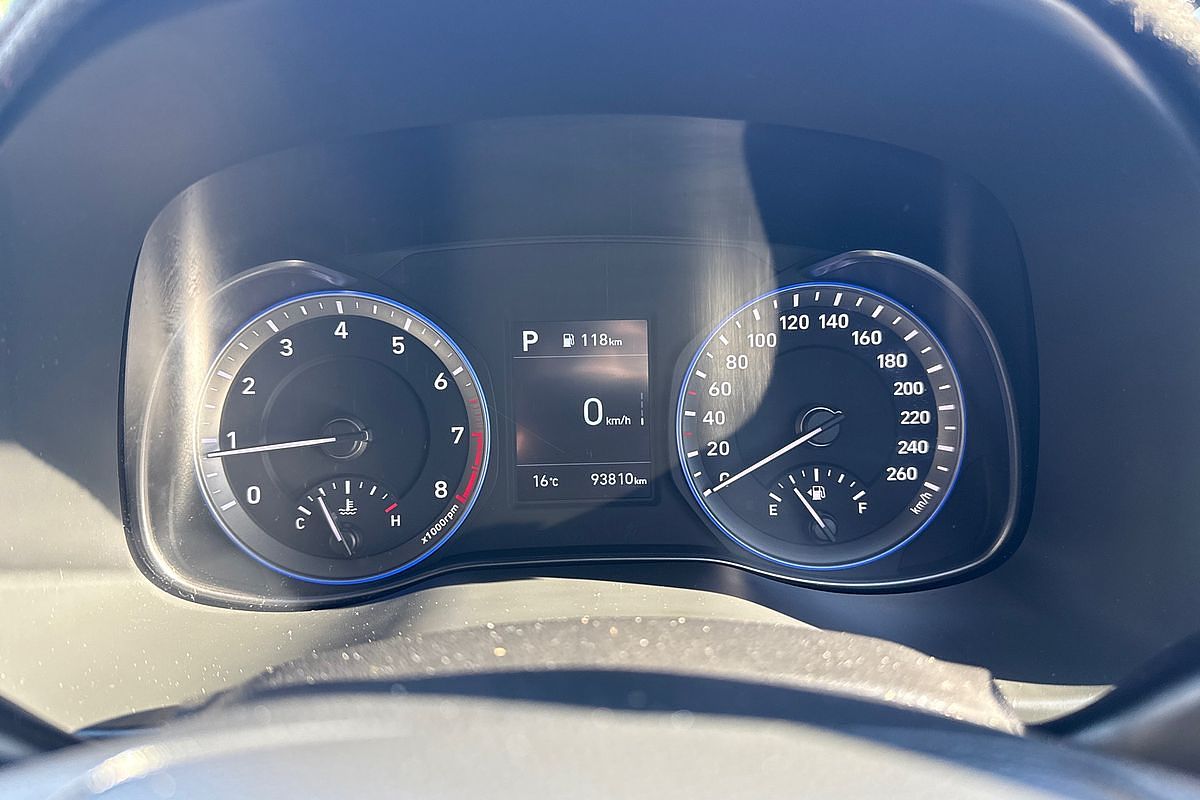 2019 Hyundai Kona Active OS.3