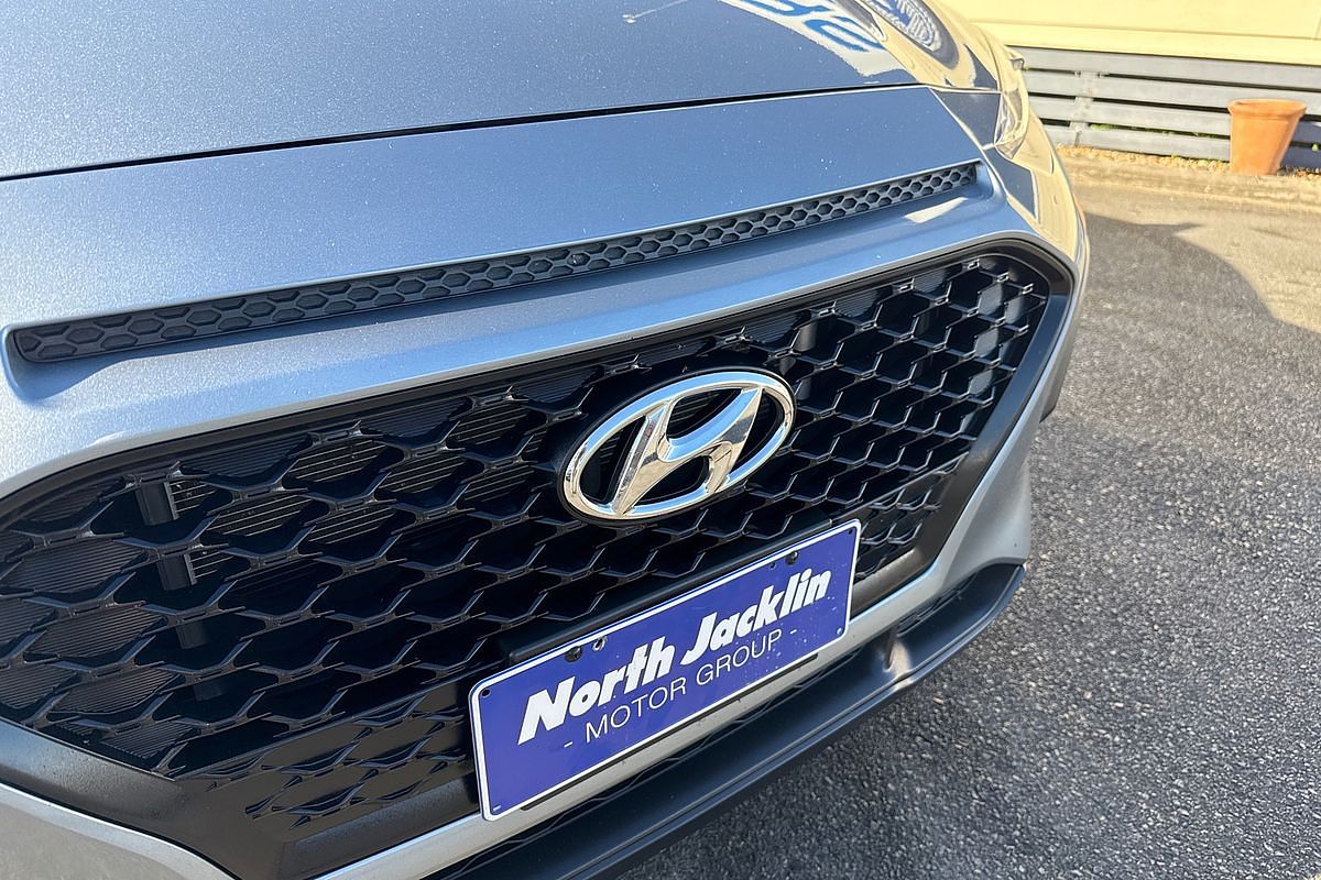 2019 Hyundai Kona Active OS.3