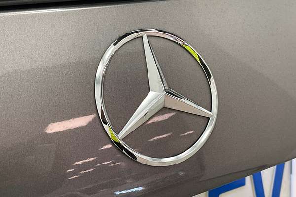 2020 Mercedes-Benz GLB-Class GLB250 X247
