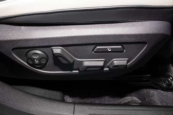 2025 Kia EV5 GT-Line OVc