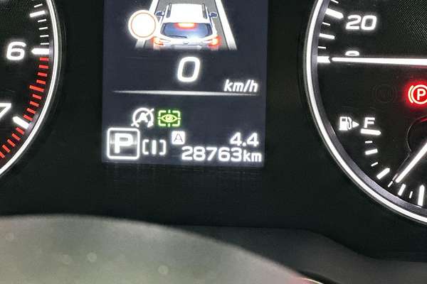 2023 Subaru Outback AWD Touring XT 6GEN