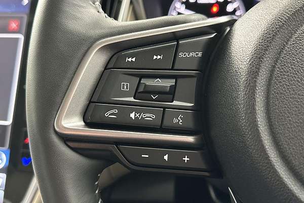 2023 Subaru Outback AWD Touring XT 6GEN
