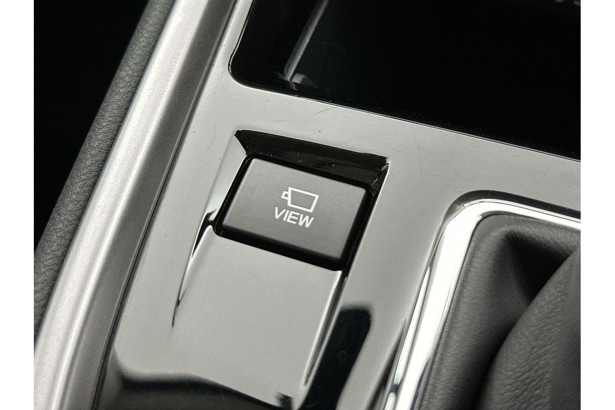 2023 Subaru Outback AWD Touring XT 6GEN