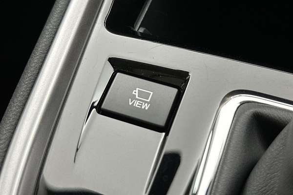 2023 Subaru Outback AWD Touring XT 6GEN
