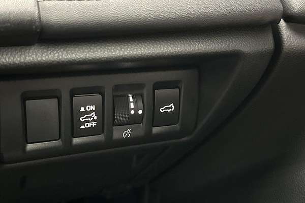 2023 Subaru Outback AWD Touring XT 6GEN