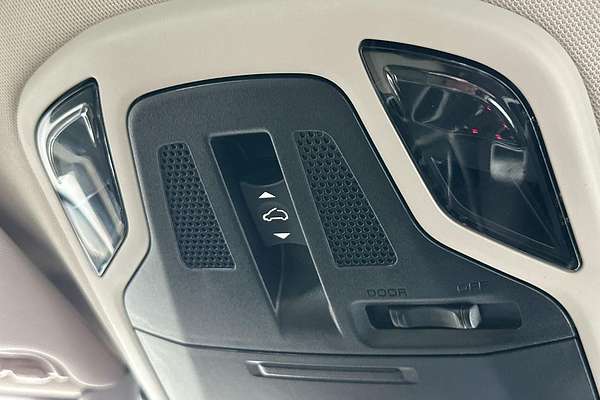 2023 Subaru Outback AWD Touring XT 6GEN