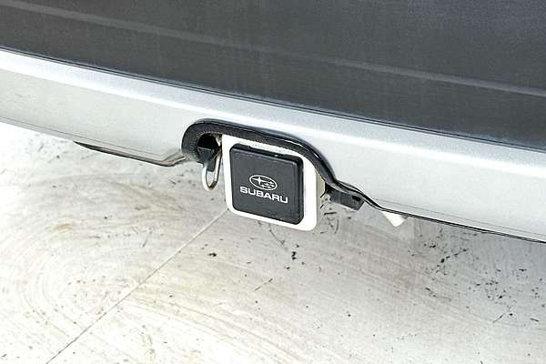 2023 Subaru Outback AWD Touring XT 6GEN