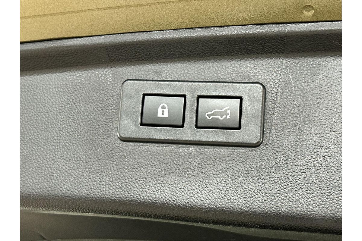 2023 Subaru Outback AWD Touring XT 6GEN