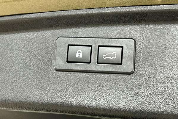 2023 Subaru Outback AWD Touring XT 6GEN