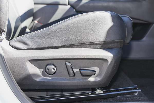 2023 Nissan X-TRAIL Ti T33