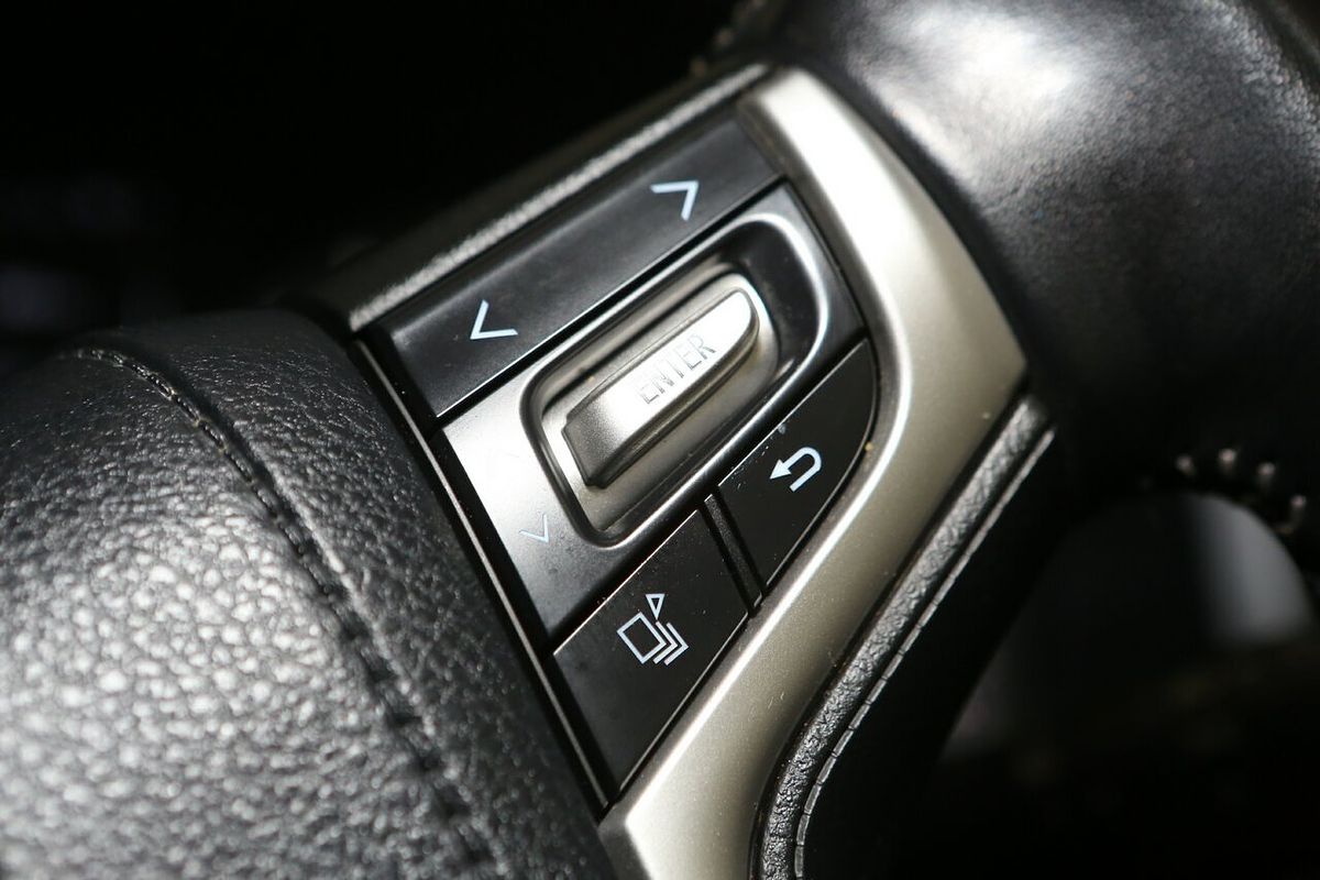 2021 Toyota Landcruiser GXL VDJ200R