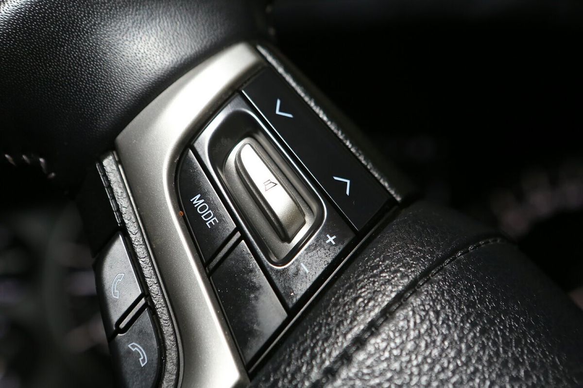 2021 Toyota Landcruiser GXL VDJ200R