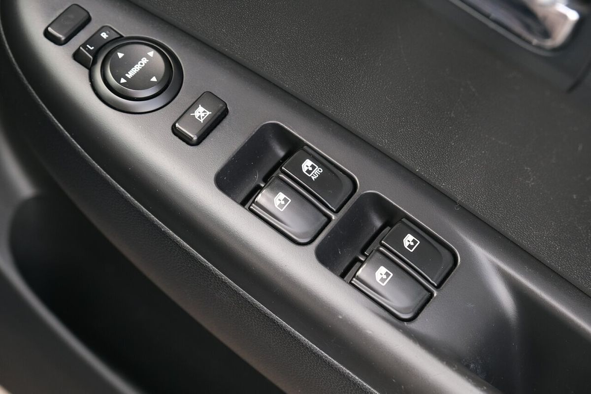 2015 Hyundai i20 Active PB