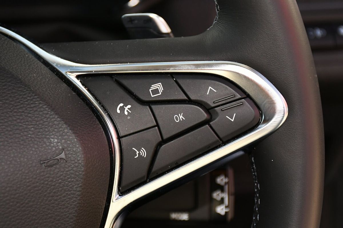 2023 Renault Captur Zen XJB
