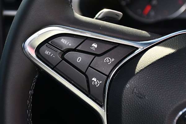 2023 Renault Captur Zen XJB