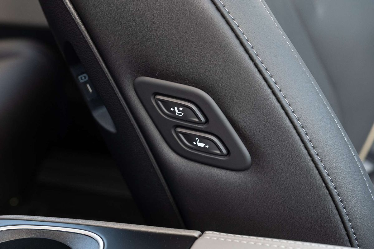 2024 Kia Carnival GT-Line HEV KA4 PE