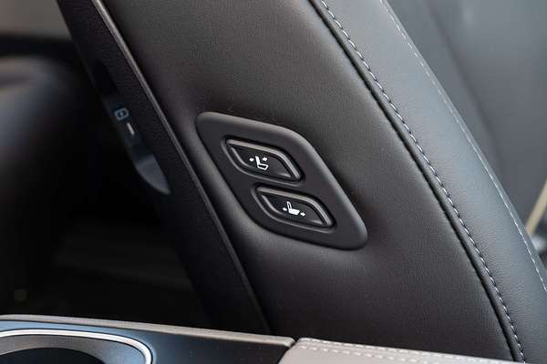 2024 Kia Carnival GT-Line HEV KA4 PE