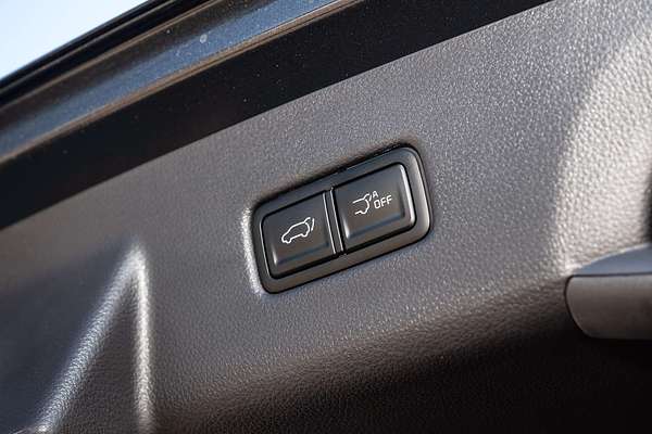 2024 Kia Carnival GT-Line HEV KA4 PE
