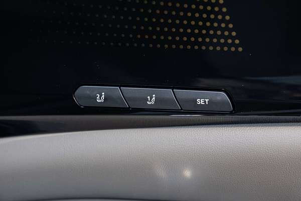 2024 Kia Carnival GT-Line HEV KA4 PE