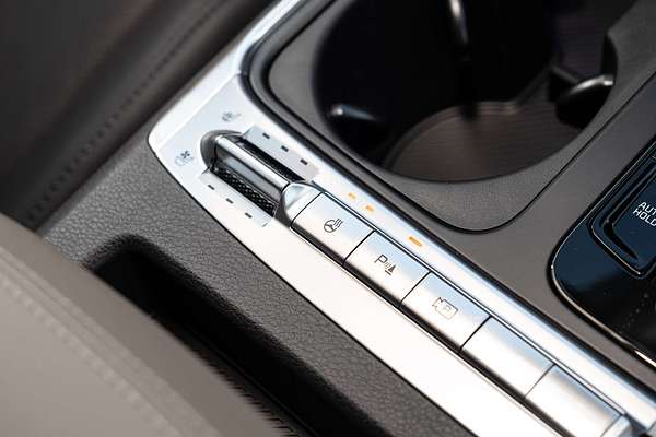 2024 Kia Carnival GT-Line HEV KA4 PE