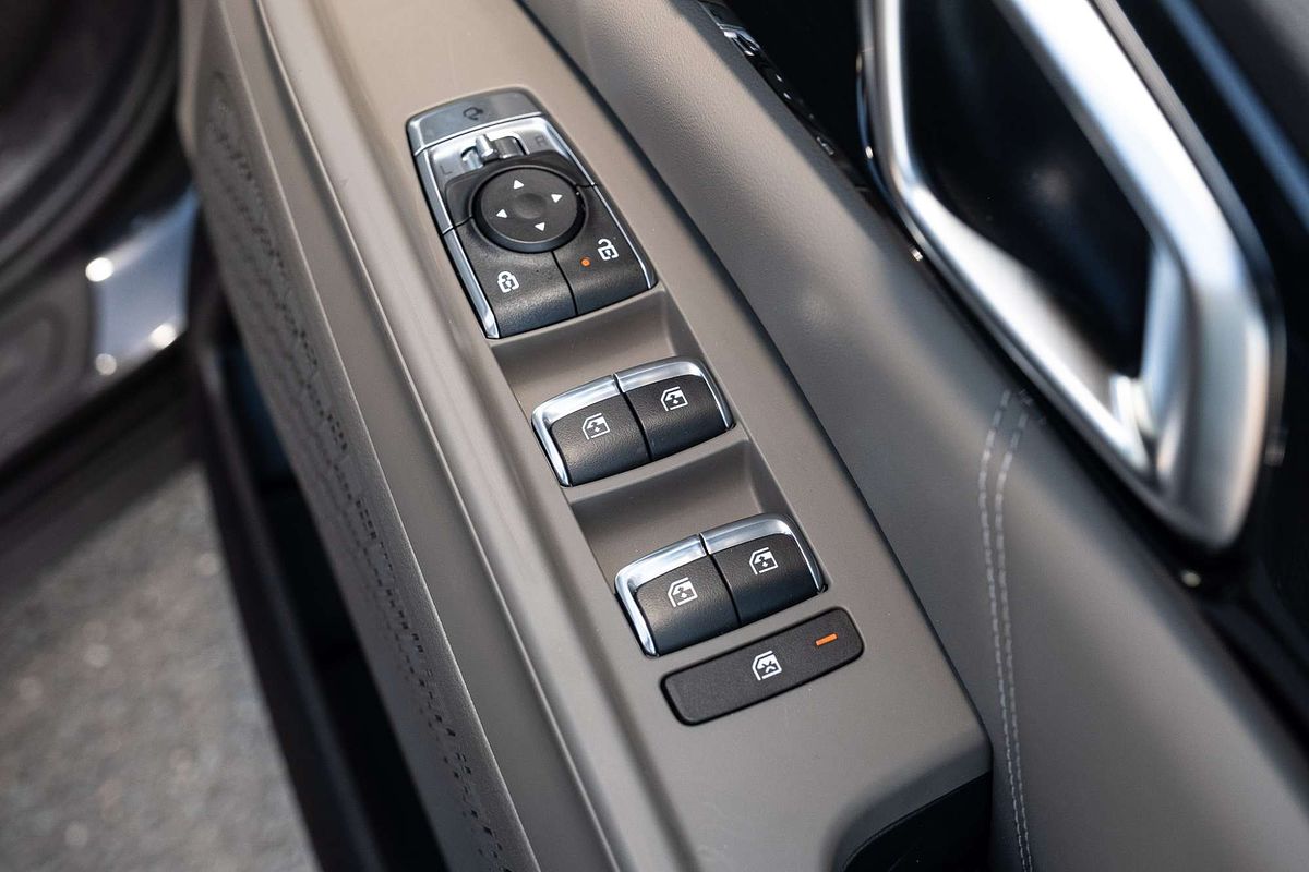 2024 Kia Carnival GT-Line HEV KA4 PE