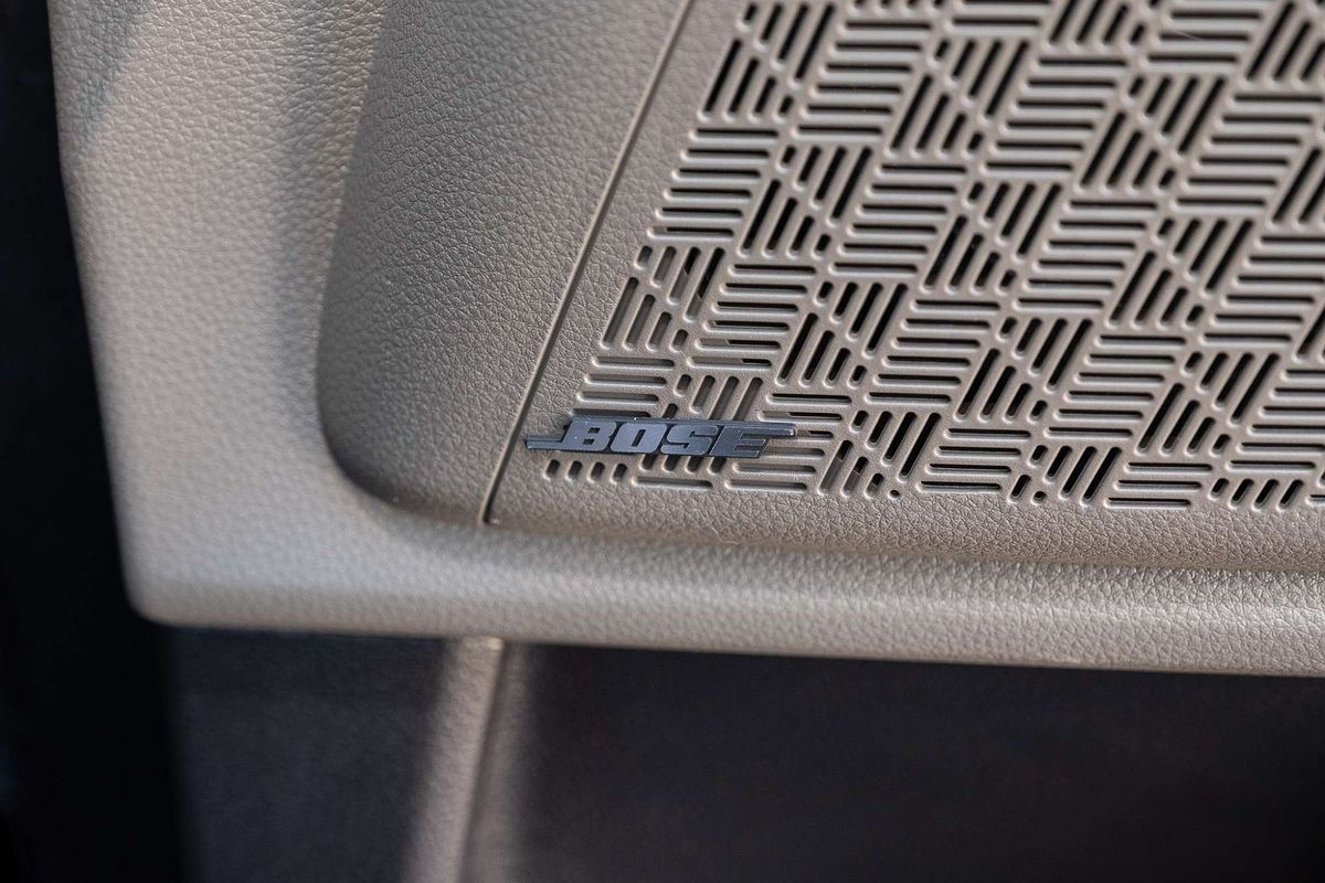 2024 Kia Carnival GT-Line HEV KA4 PE