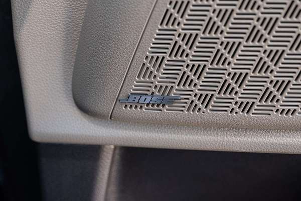 2024 Kia Carnival GT-Line HEV KA4 PE