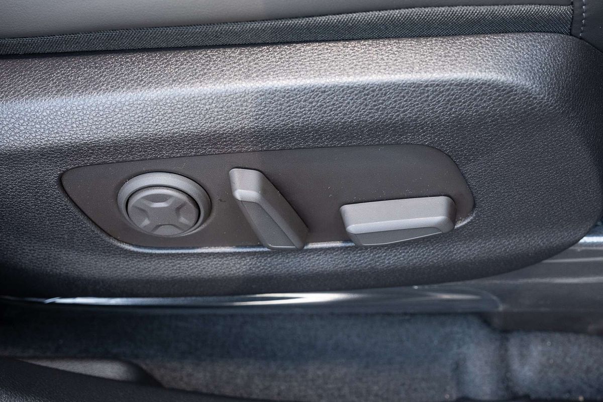 2024 Kia Carnival GT-Line HEV KA4 PE