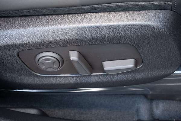 2024 Kia Carnival GT-Line HEV KA4 PE
