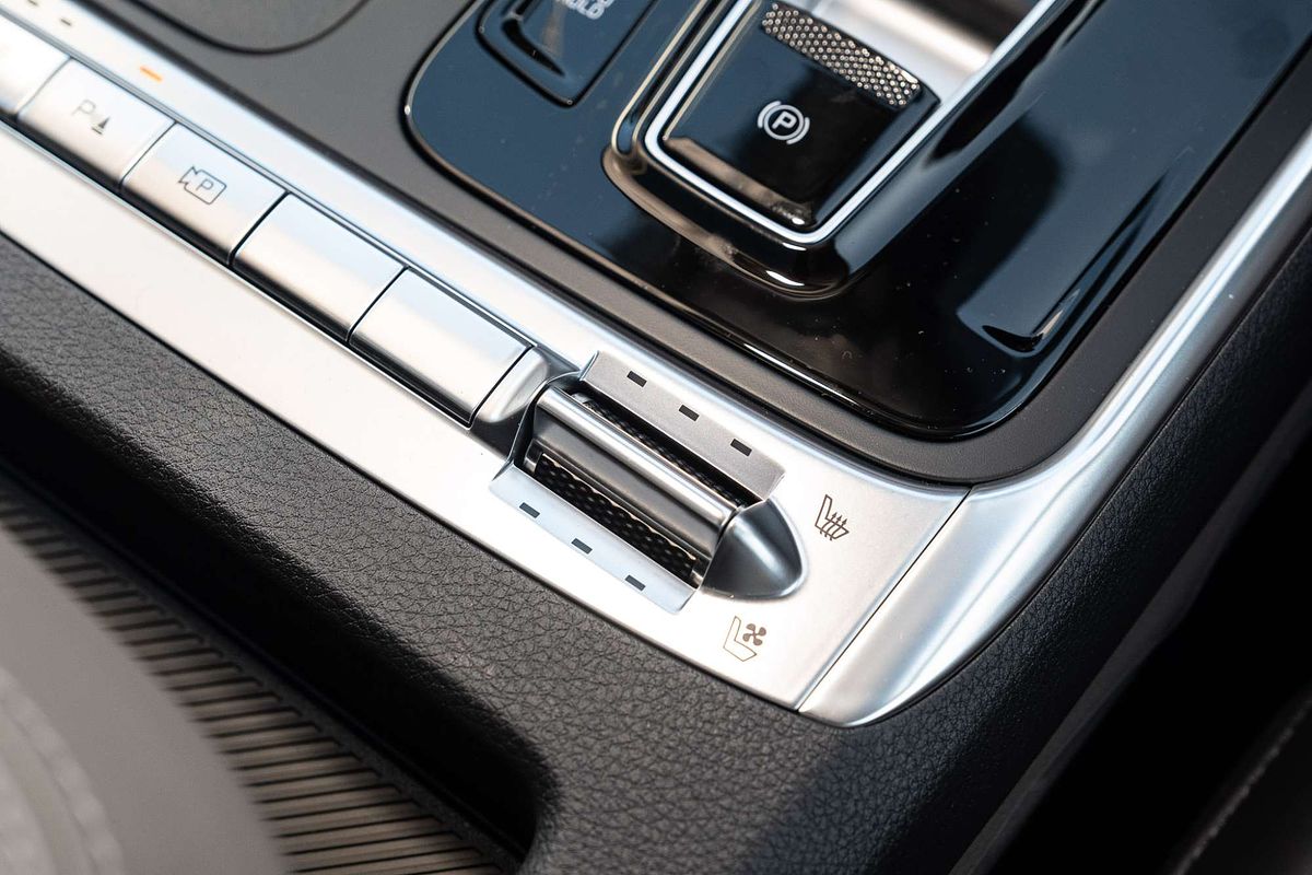 2024 Kia Carnival GT-Line HEV KA4 PE
