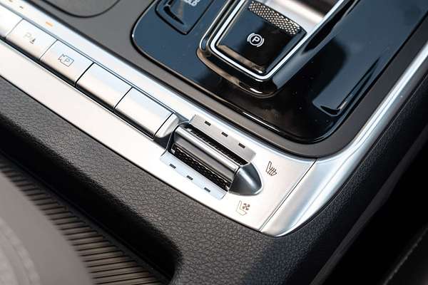 2024 Kia Carnival GT-Line HEV KA4 PE