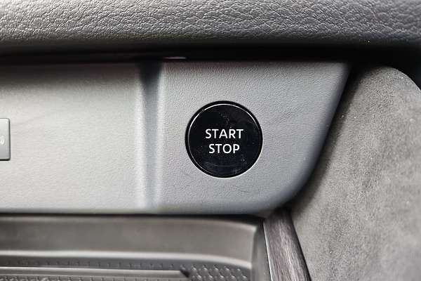 2025 Nissan QASHQAI Ti-L e-POWER J12
